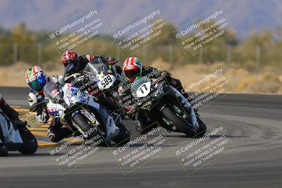 media/Dec-17-2022-SoCal Trackdays (Sat) [[224abd9271]]/Turn 7 Set 1 (1125am)/